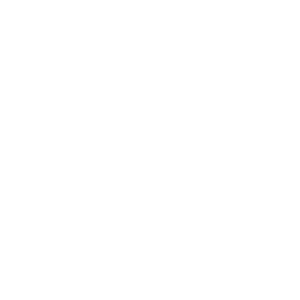 Matalassos viscolàstica Astral.