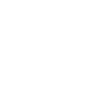 Roba de llit Christian Fischbacher