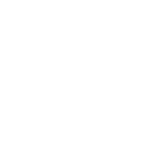 Les millors ofertes en productes de descans Flex.
